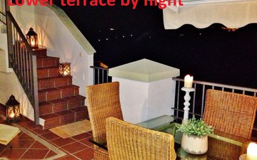 Property slide 47