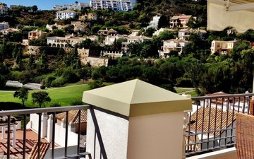 Property slide 49