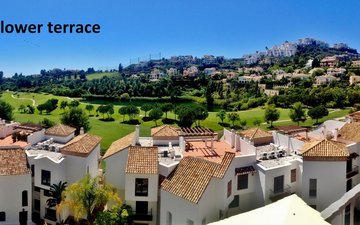 Property slide 52
