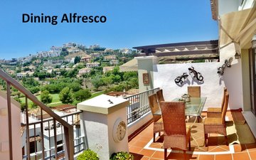 Property slide 59