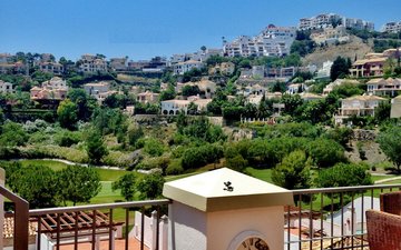 Property slide 61