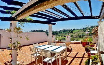 Property slide 64