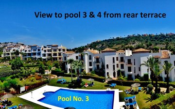 Property slide 65