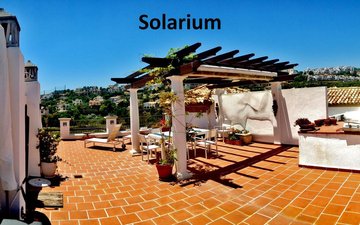 Property slide 66