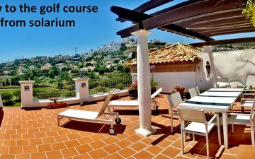 Property slide 67