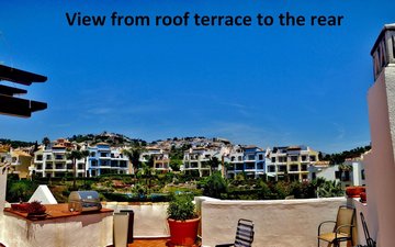 Property slide 69
