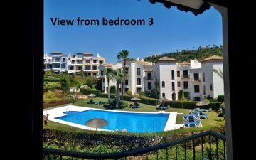 Property slide 70