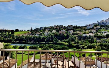 Property slide 72