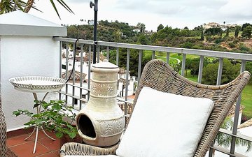 Property slide 73