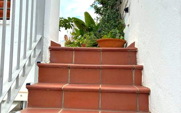 Property slide 76