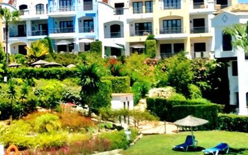 Property slide 8