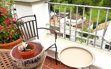 Property slide 81