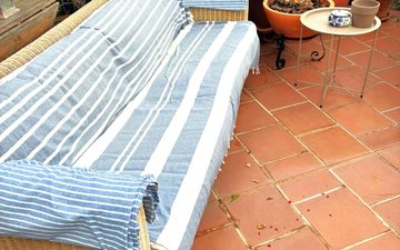 Property slide 86