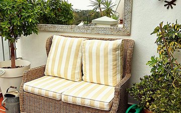 Property slide 87