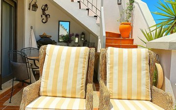 Property slide 93