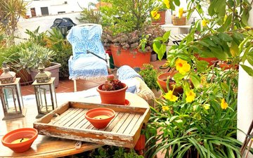 Property slide 94