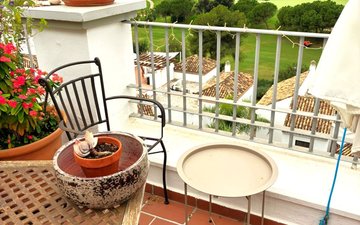 Property slide 98