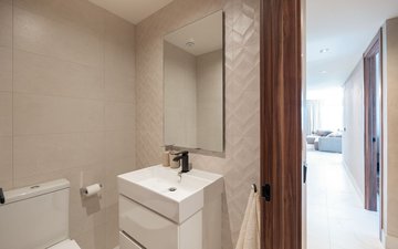 Property slide 16
