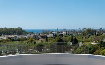 Property slide 21