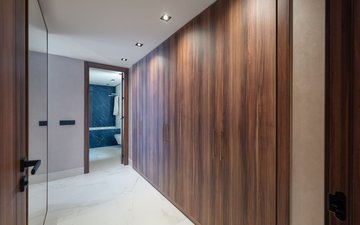 Property slide 23