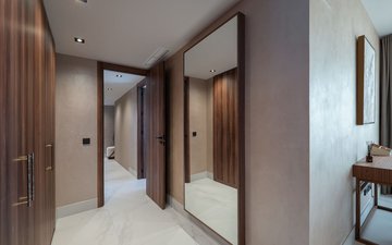 Property slide 24