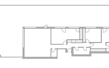 Property slide 27