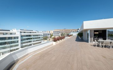 Property slide 7