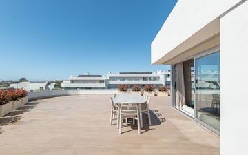 Property slide 9