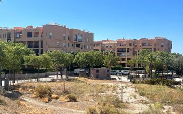Property slide 15