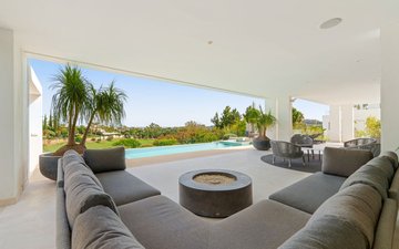 Property slide 11