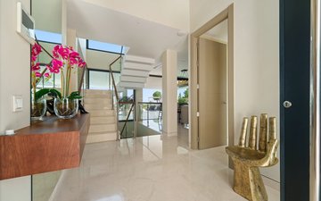 Property slide 2