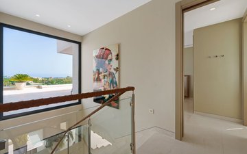 Property slide 24