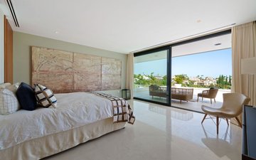 Property slide 25
