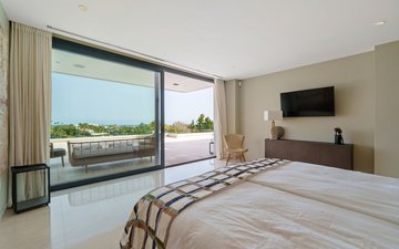 Property slide 26