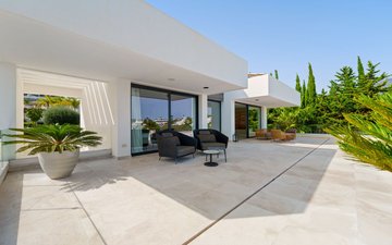 Property slide 29