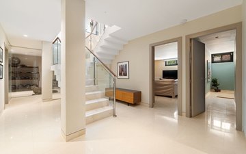 Property slide 32