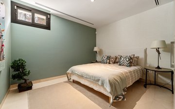 Property slide 33