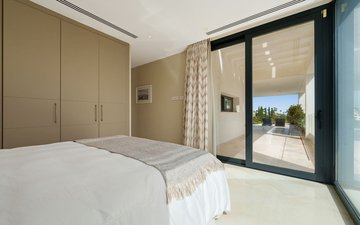 Property slide 34