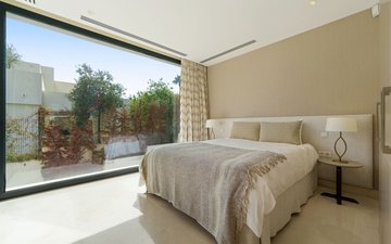 Property slide 35