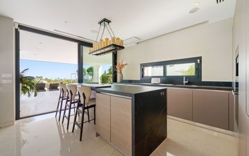 Property slide 4