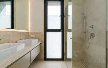 Property slide 42