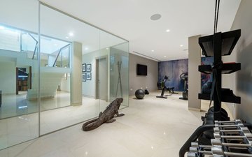 Property slide 43
