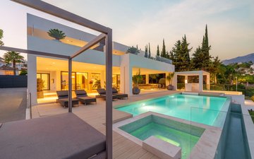 Property slide 47