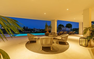 Property slide 48