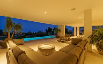 Property slide 49
