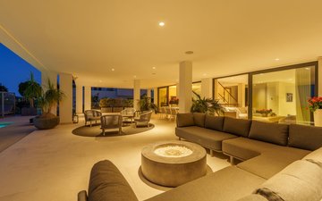 Property slide 50