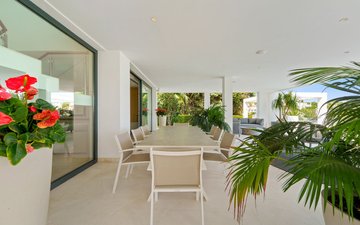 Property slide 8