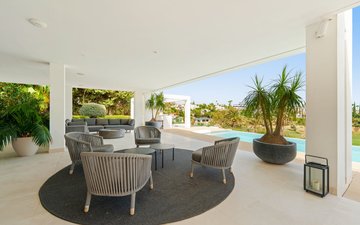 Property slide 9