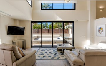 Property slide 11