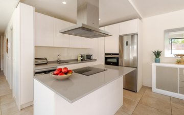 Property slide 12